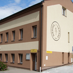 N�dra�n� 204, 549 54, Police nad Metuj�...