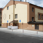 N�dra�n� 204, 549 54, Police nad Metuj�...