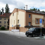 N�dra�n� 204, 549 54, Police nad Metuj�...
