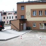 N�dra�n� 204, 549 54, Police nad Metuj�...